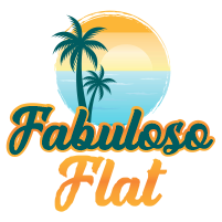 Fabuloso Flat - Fabuloso Flat Fabuloso Flat